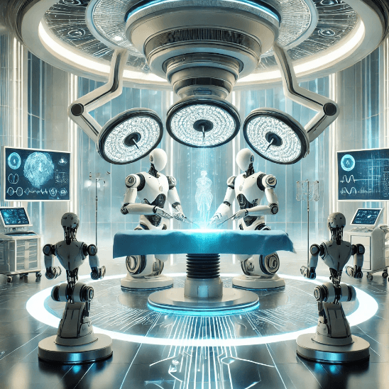 큐렉소 주가 전망 실적 목표주가 LG전자 등 글로벌 로봇 투자 확대 기대감