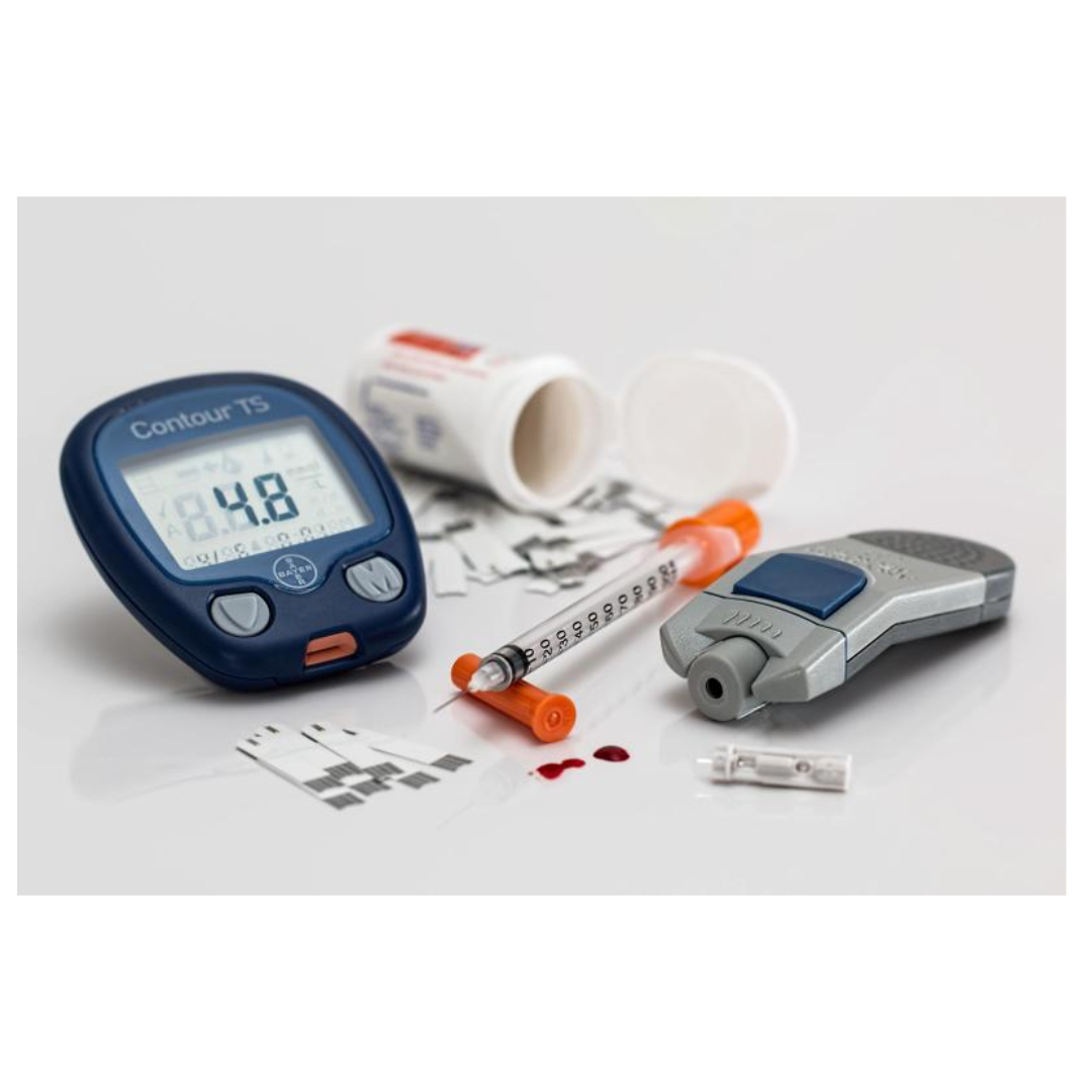 코엔자임 큐텐과 관련된 사진입니다.