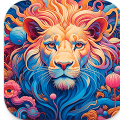 텍스트를 그림으로 변환 앱, AI 그림 그리기, AI 이미지 생성기