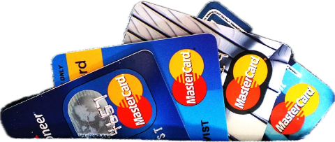 2026년 고금리 적금 TOP 5 비교(은행별 금리 총정리)