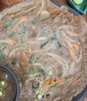 도토리전