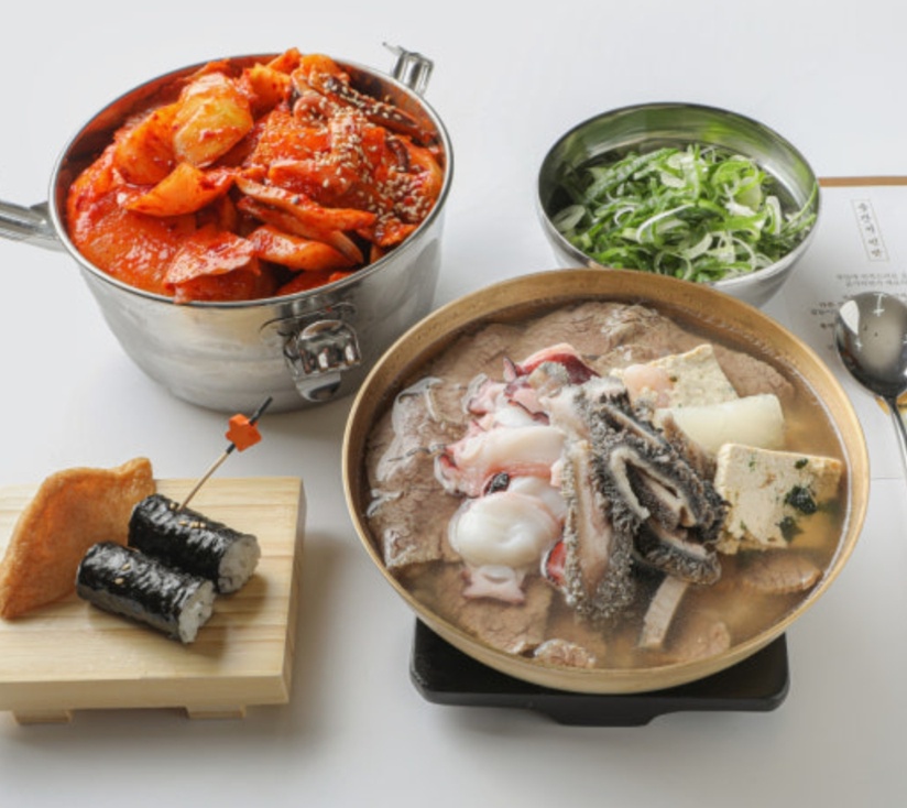 생활의-달인-통영식-요리-달인-충무식