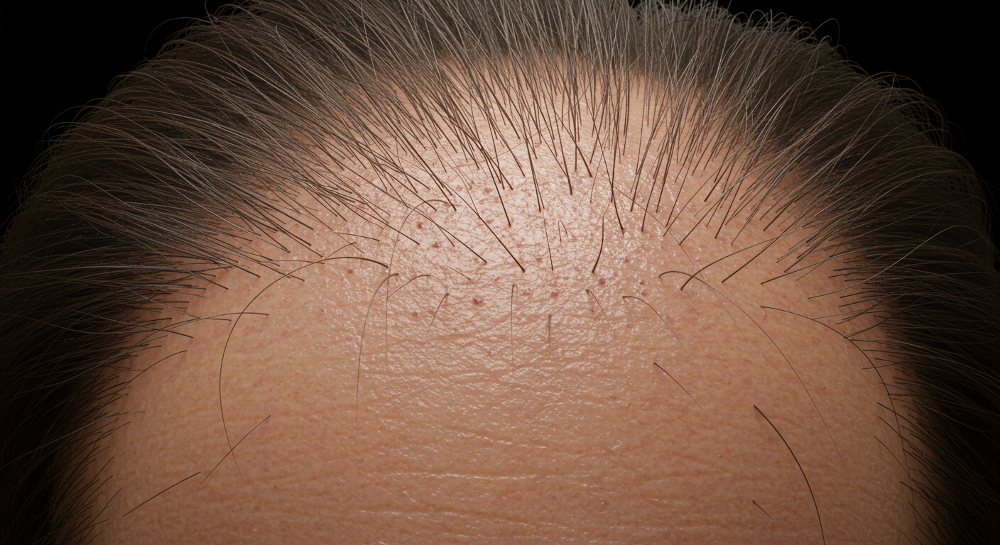 탈모샴푸 그래비티 출시