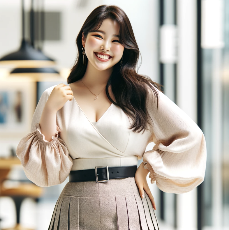 내장지방 빼기 위해 알아야 하는 운동 및 식단보다 쉬운 방법 2가지2