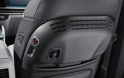 2025 스포티지 제원