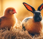 축산기사-필기-시험-기출문제-다운로드-단기-공부방법