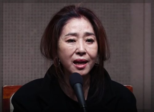 이재명&amp;#44; 더불어민주당&amp;#44; 논란&amp;#44; 구속&amp;#44; 스캔들&amp;#44; 검사 사칭&amp;#44; 백현동&amp;#44; 김부선&amp;#44; 형수 욕설&amp;#44; 공직선거법&amp;#44; 아들 논란&amp;#44; 도박&amp;#44; 법카&amp;#44; 혜경궁 김씨&amp;#44; 정치&amp;#44; 대한민국&amp;#44; 법적 문제&amp;#44; 스캔들 분석