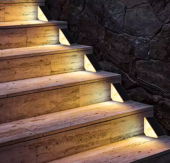 붙이는 조명 무선 센서등 상황별 추천