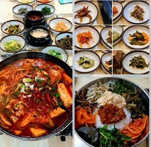 전현무계획-동태탕-옥할머니