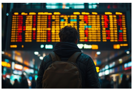 주식 PER&middot;PBR 분석 방법