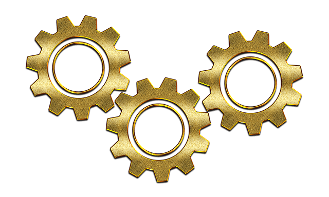 스마트 제조 기술 및 생산성 향상, 디지털 전환으로 비용 절감과 글로벌 시장 경쟁력을 강화 한 중소기업 HLB