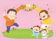 전세 계약 연장 방법