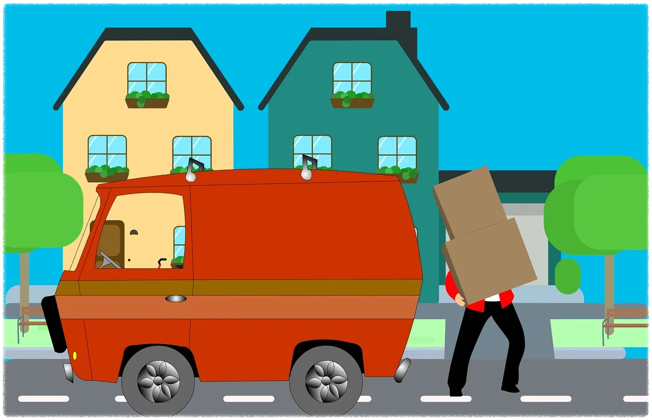 와우 멤버십 해지 후 혜택은 즉시 종료되나요?