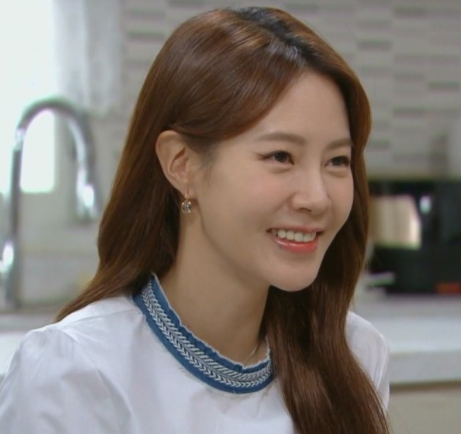 비밀의 여자 재방송