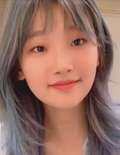 레이어드컷