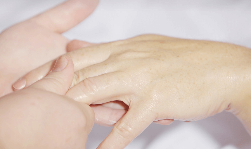 막걸리 효능 - 07