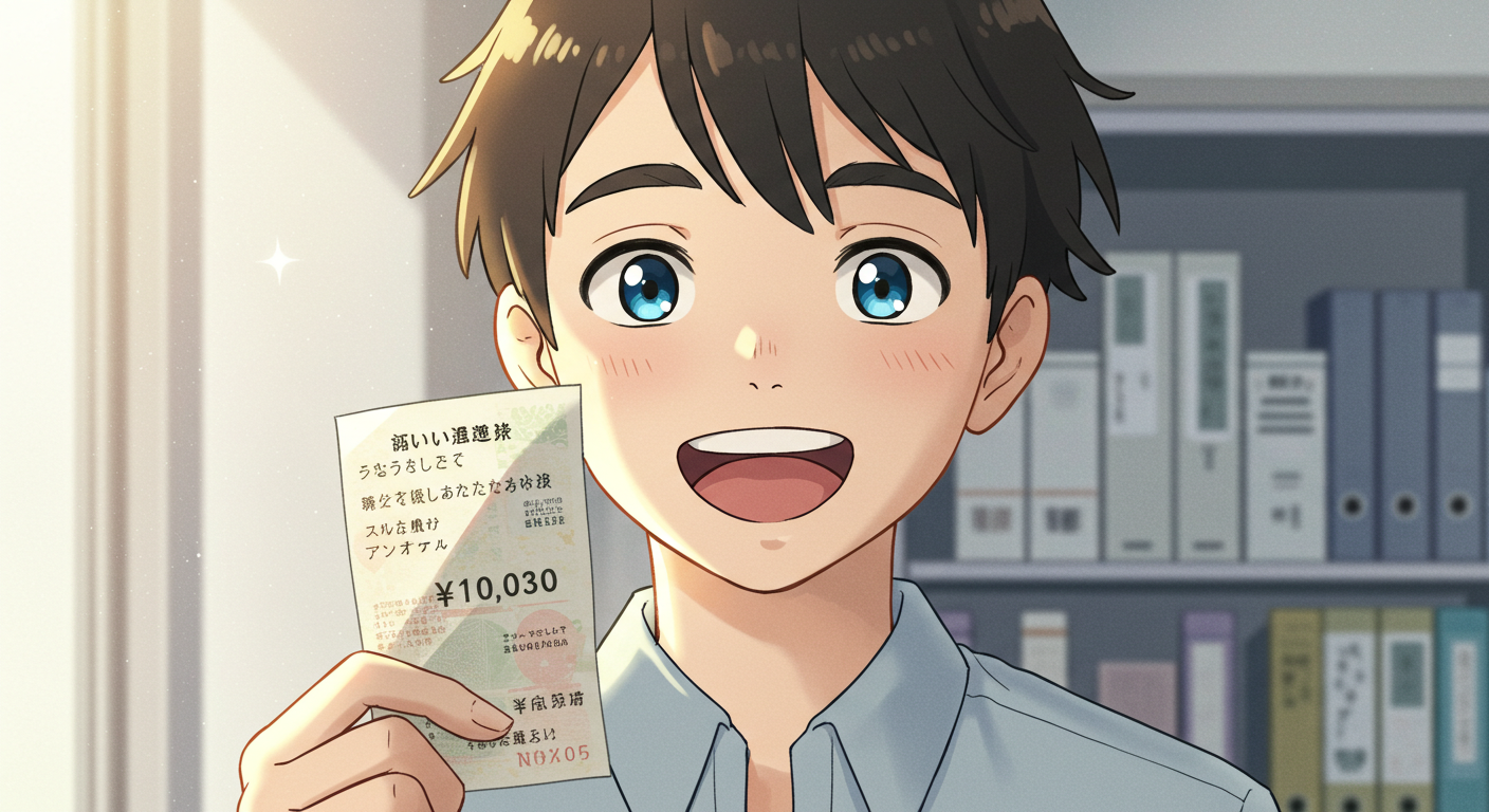 2025년 최저임금 기준으로 유급휴일 수당을 받는 근로자