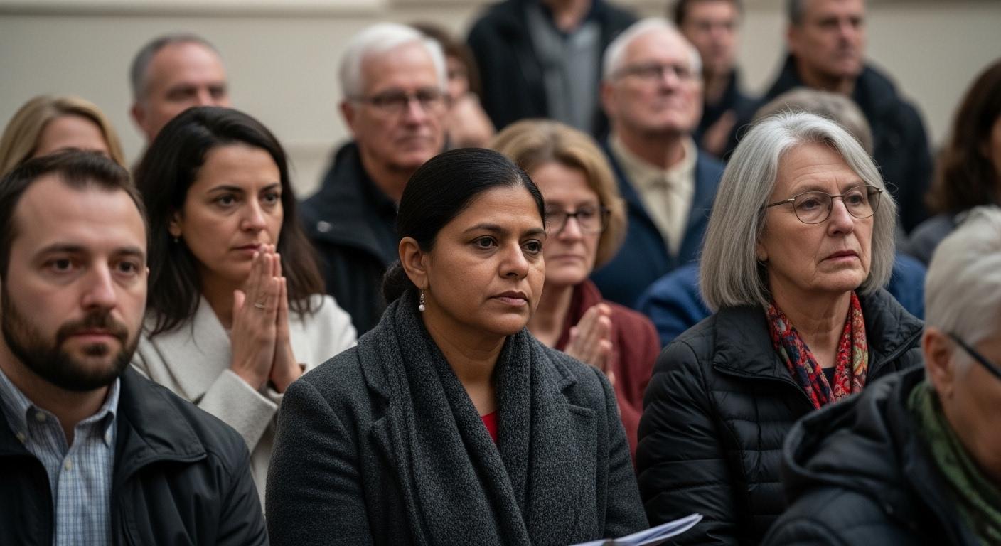 광복절 설교 예화