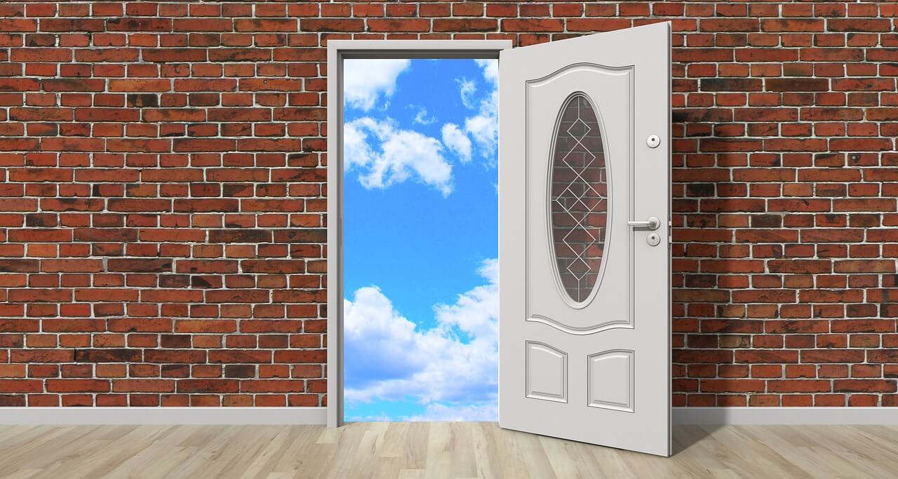 건강검진 결과 기록 기준이 선택을 넘어 태도가 되었던 시기