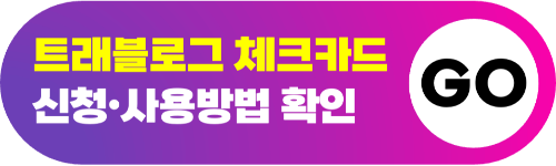 도쿄-근교-여행지-가마쿠라-에노시마-요코하마-하코네-이즈-닛코-카와고에-스이카-애플페이-일본-체크-카드-돈키호테-할인쿠폰