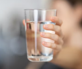 건조증 증상 피부 안구 코 구강 원인 치료법