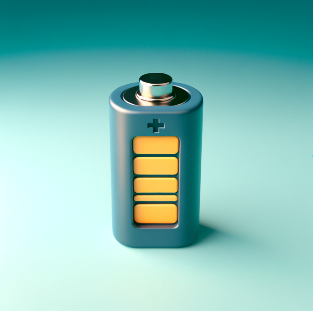 중고 전기자전거 구매 거래 유의사항 5가지