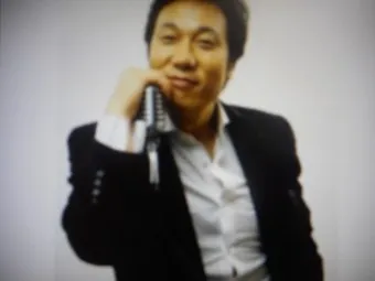 이문세 노래모음 무료듣기 히트곡 메들리_24