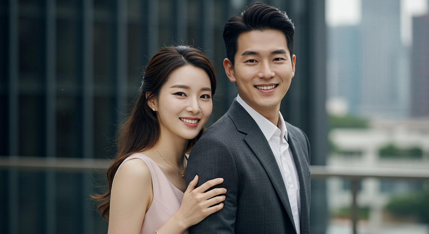 s&amp;p500 etf 추천