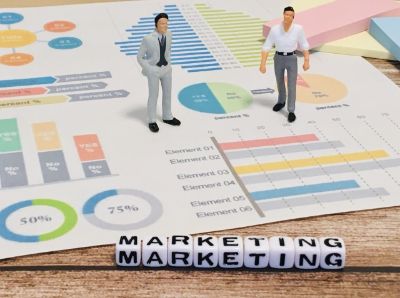 리타겟팅의 기술, 이탈한 98%의 고객을 다시 불러오는 전략