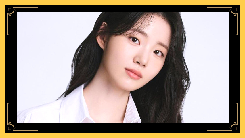 언젠가는 슬기로운 전공의생활