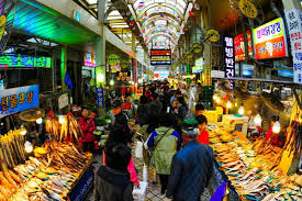 동해안 가볼만한곳 베스트 10 모음