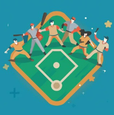 2026 KBO 프로야구 아시아쿼터제 도입 관련 사진