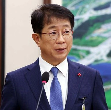 박상우 국토부장관 후보자 인사청문회 쟁점