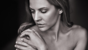 가을철 피부 관리 방법, 환절기 건강한 피부를 위한 습관