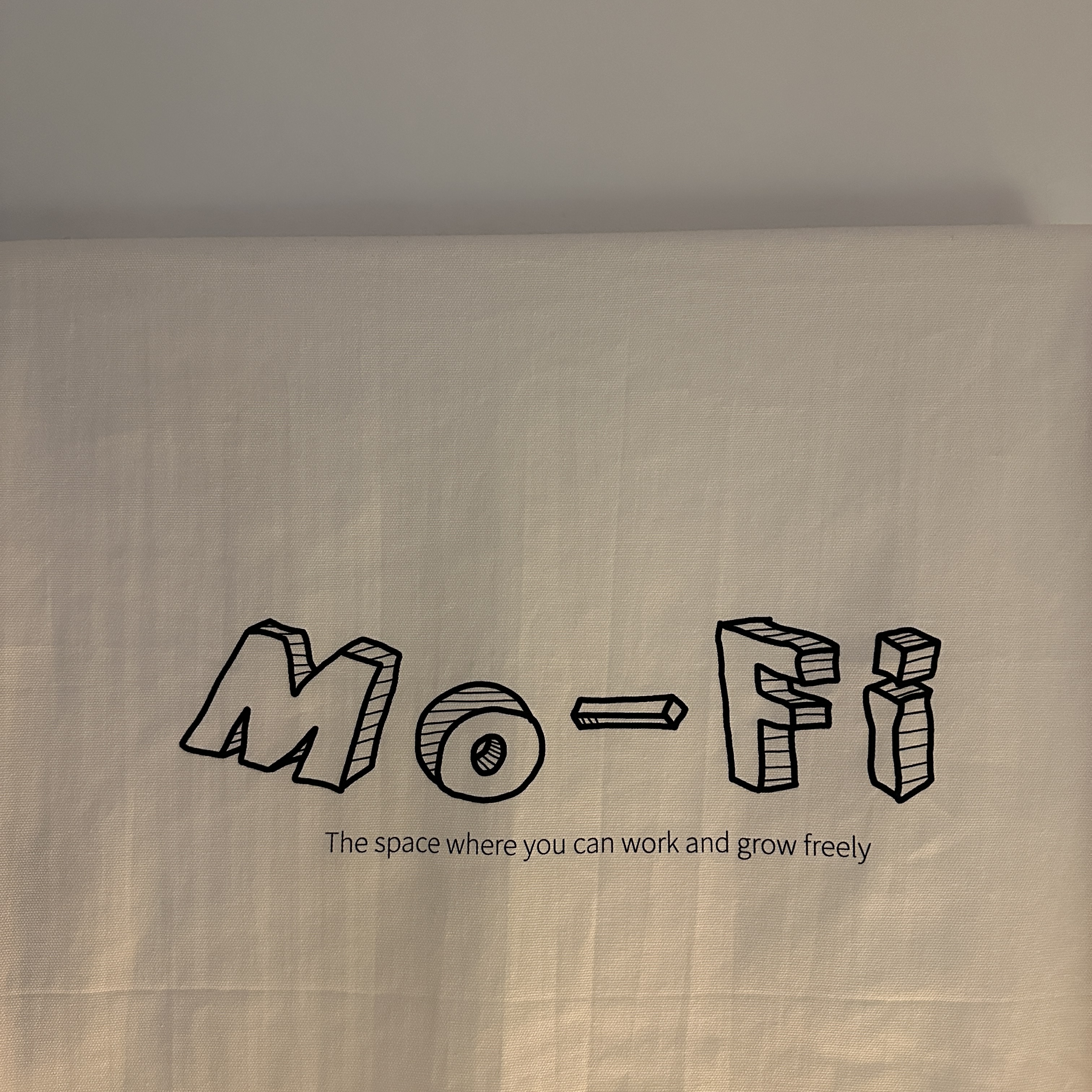 판교 공유오피스 추천