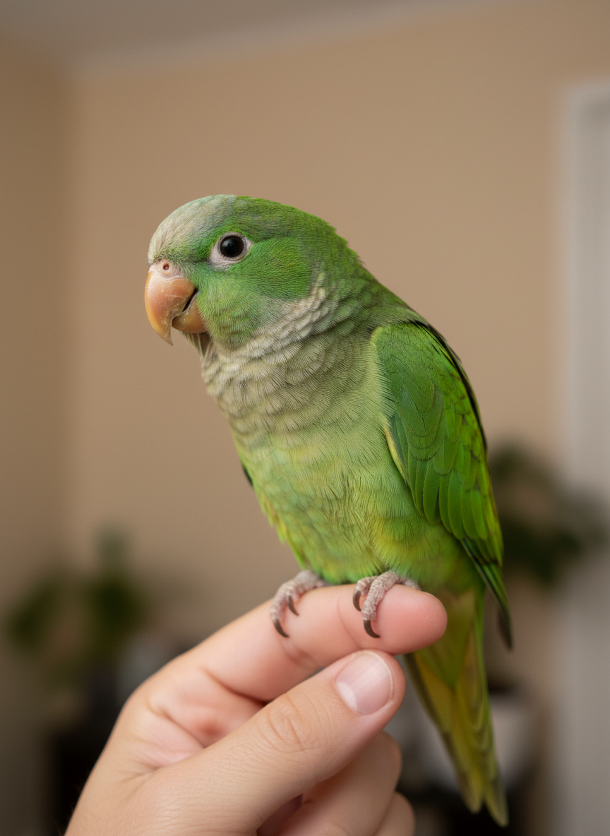 반려동물 지원금 총정리! 신청 방법과 최신 혜택