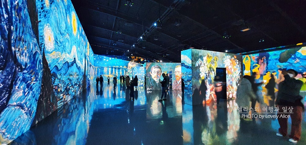 제주 실내 가볼만한곳 포도 뮤지엄 빛의 벙커 헬로키티 아일랜드 포함