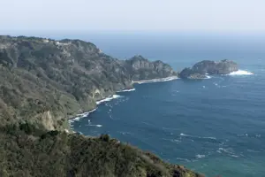 경상도 지역 명소 22선