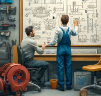 농기계정비기능사-필기-시험-기출문제-다운로드-단기-공부방법