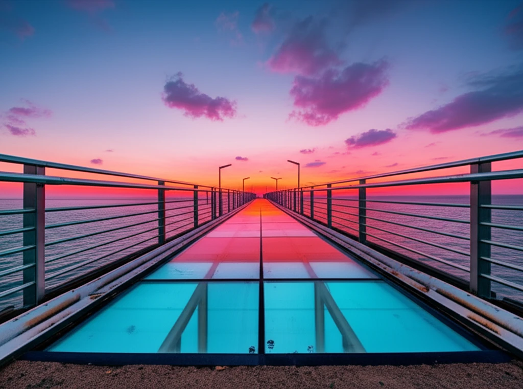 창원 마산 여행 가볼만한곳 문신미술관..