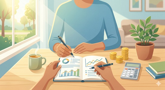 현대차 주식 3분할 매수 원칙과 고배당 포트폴리오 헷징 전략을 꼼꼼하게 기록하는 투자 다이어리