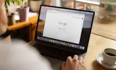 미국구글 바로가기