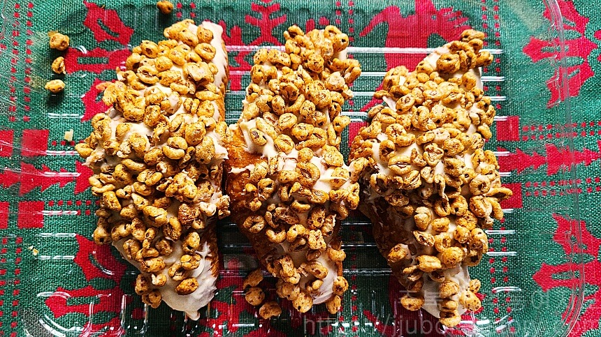 밀크퐁-죠리퐁-크로와상-비주얼