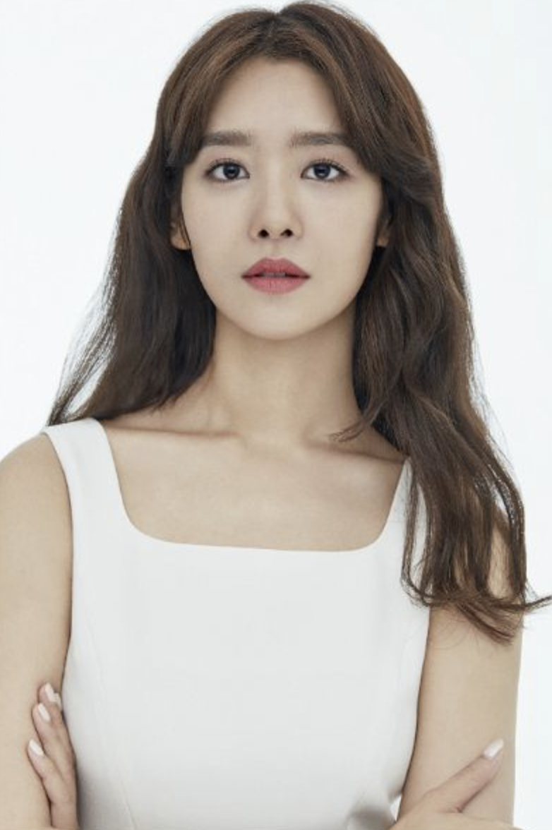 차주영 외모