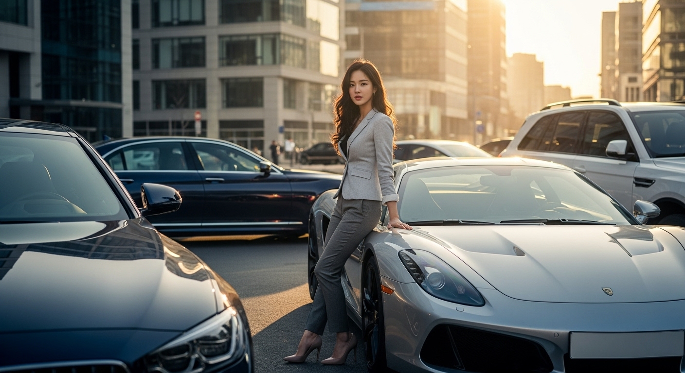 셀토스 하이브리드 출고 대기 기간