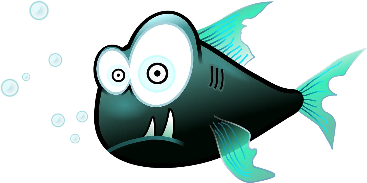 애니메이션과 만화 제작이 심리적 긴장 완화에 미치는 효과