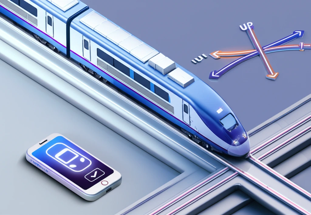 창원역 기차 시간표 및 주차장 이용 ..