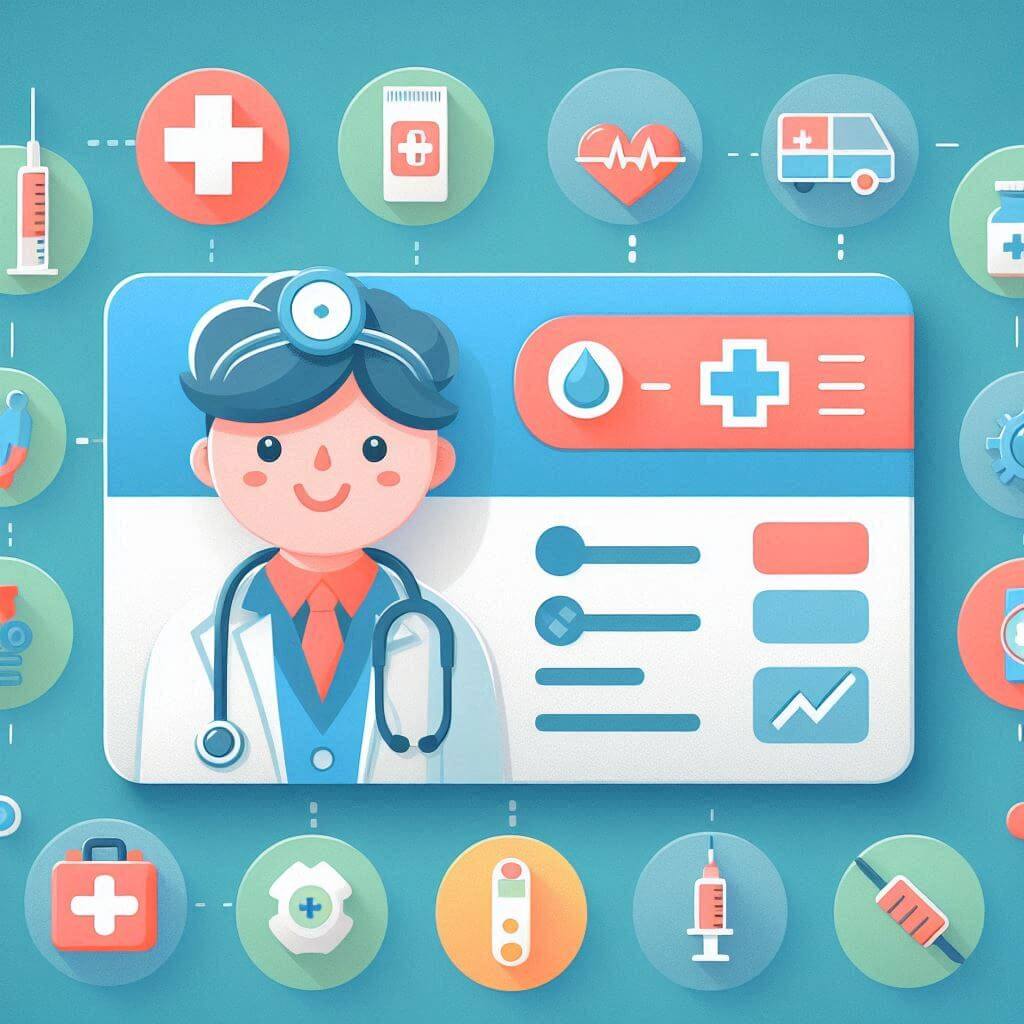 보건증 발급방법