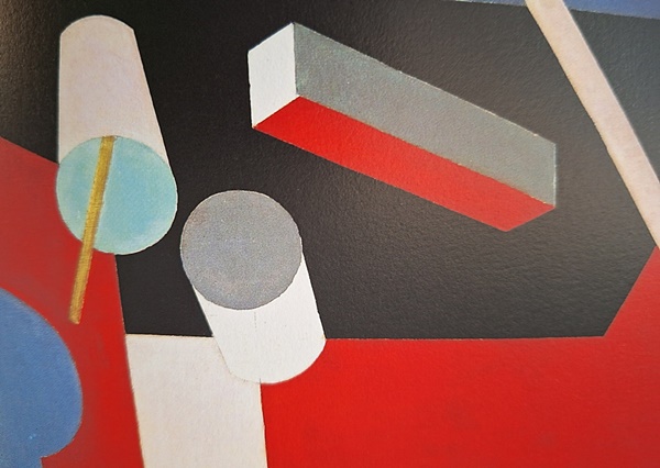 신생아 체육관 언제부터? 아기 발달에 꼭 맞는 사용 시기