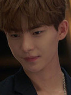 내 여자친구는 상남자 출연진